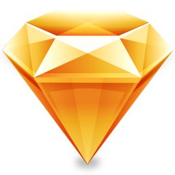 sketch free download for mac