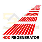 HDD Regenerator 1.5 FULL